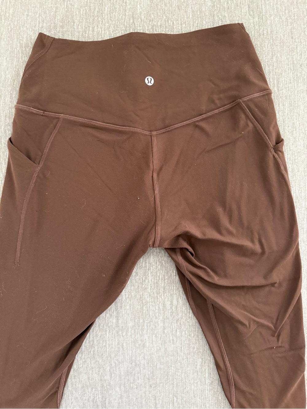Lululemon